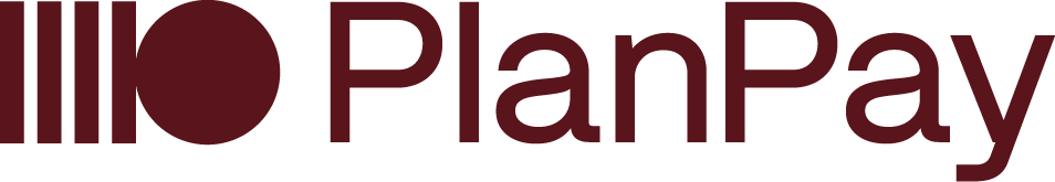 PlanPay
